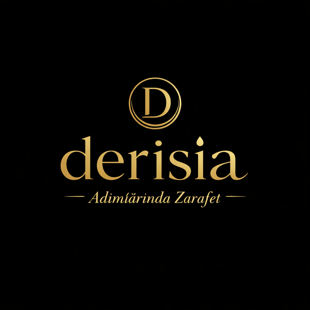 Tüketici Haklari – Cayma – İptal İade Koşullari